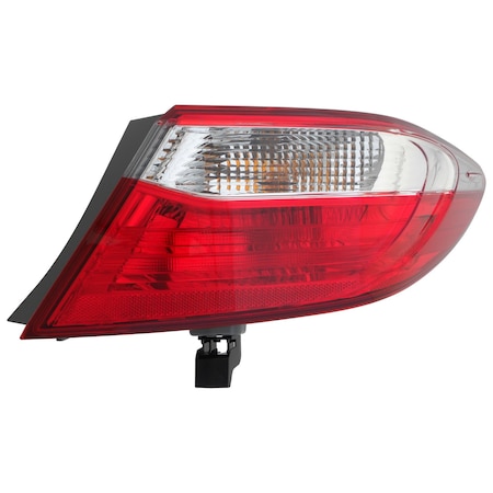 Eagle Eyes LAMP, TY1265-B000R TY1265-B000R